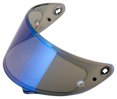Vizier HJC RPHA 1 / RPHA 1 V2 - Pregătire Pinlock & Tear-Off