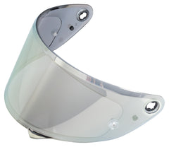 Vizier HJC RPHA 1 / RPHA 1 V2 - Pregătire Pinlock & Tear-Off