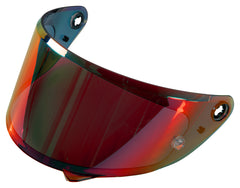 Vizier HJC RPHA 1 / RPHA 1 V2 - Pregătire Pinlock & Tear-Off