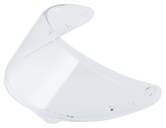 Vizier HJC RPHA 12 - Pregătire Pinlock, Original