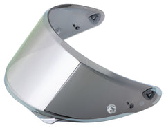 Vizier HJC RPHA 12 - Pregătire Pinlock, Original