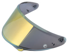 Vizier HJC RPHA 12 - Pregătire Pinlock, Original