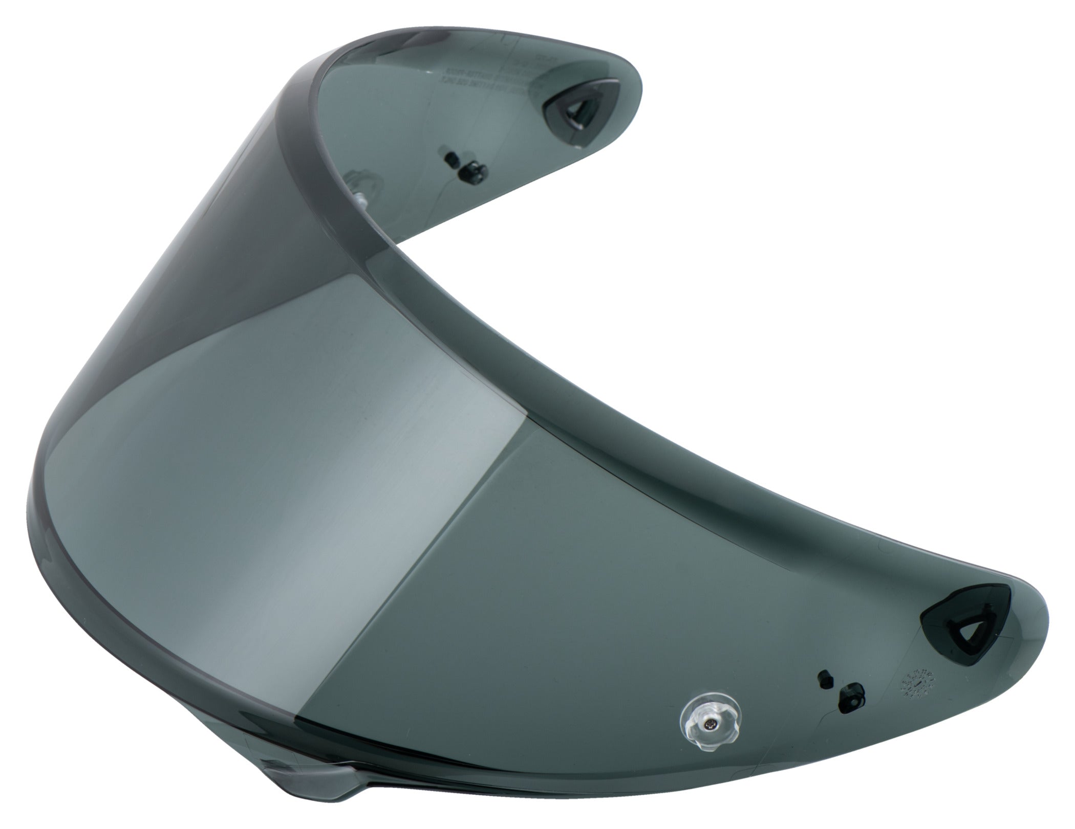 Vizier HJC RPHA 12 - Pregătire Pinlock, Original