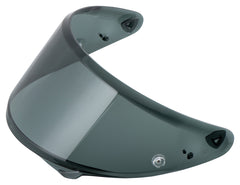 Vizier HJC RPHA 12 - Pregătire Pinlock, Original