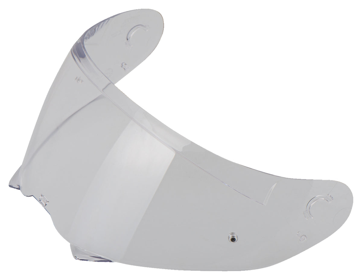 Vizier KDF-31 Exo-930 Scorpion - Pregătire Pinlock