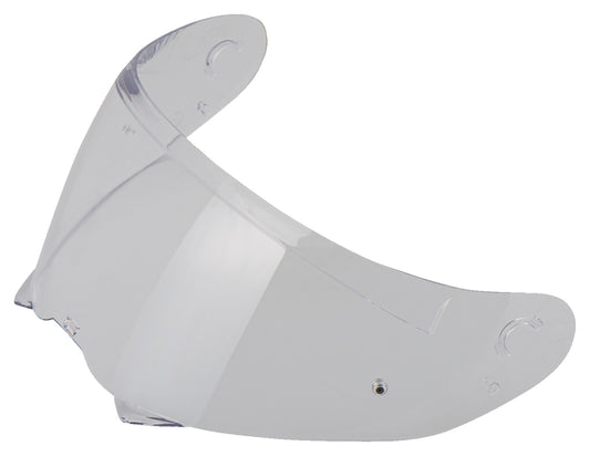 Vizier KDF-31 Exo-930 Scorpion - Pregătire Pinlock