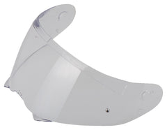 Vizier KDF-31 Exo-930 Scorpion - Pregătire Pinlock