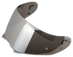 Vizier KDF-31 Exo-930 Scorpion - Pregătire Pinlock