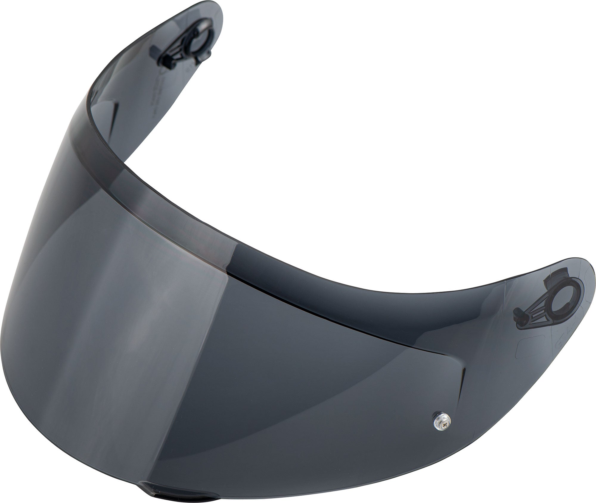 Vizier Maxvision AGV K5 S/K3 SV/K1/K1 S - Pregătit Pinlock