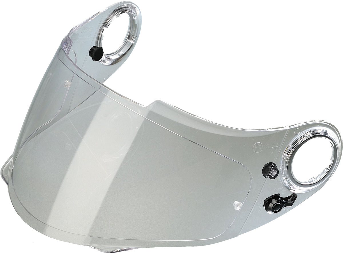 Vizier Maxvision Scorpion EXO-490/500/1000 - Pregătit Pinlock