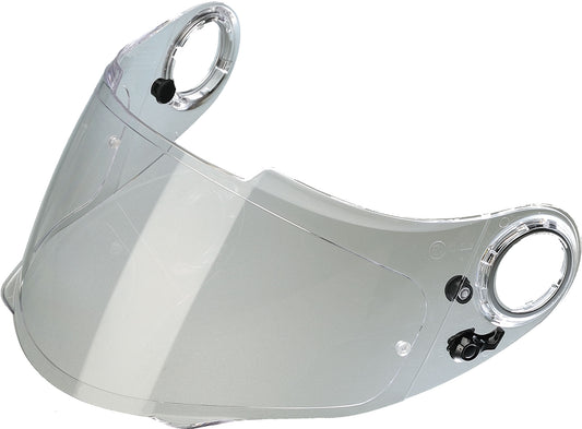 Vizier Maxvision Scorpion EXO-490/500/1000 - Pregătit Pinlock