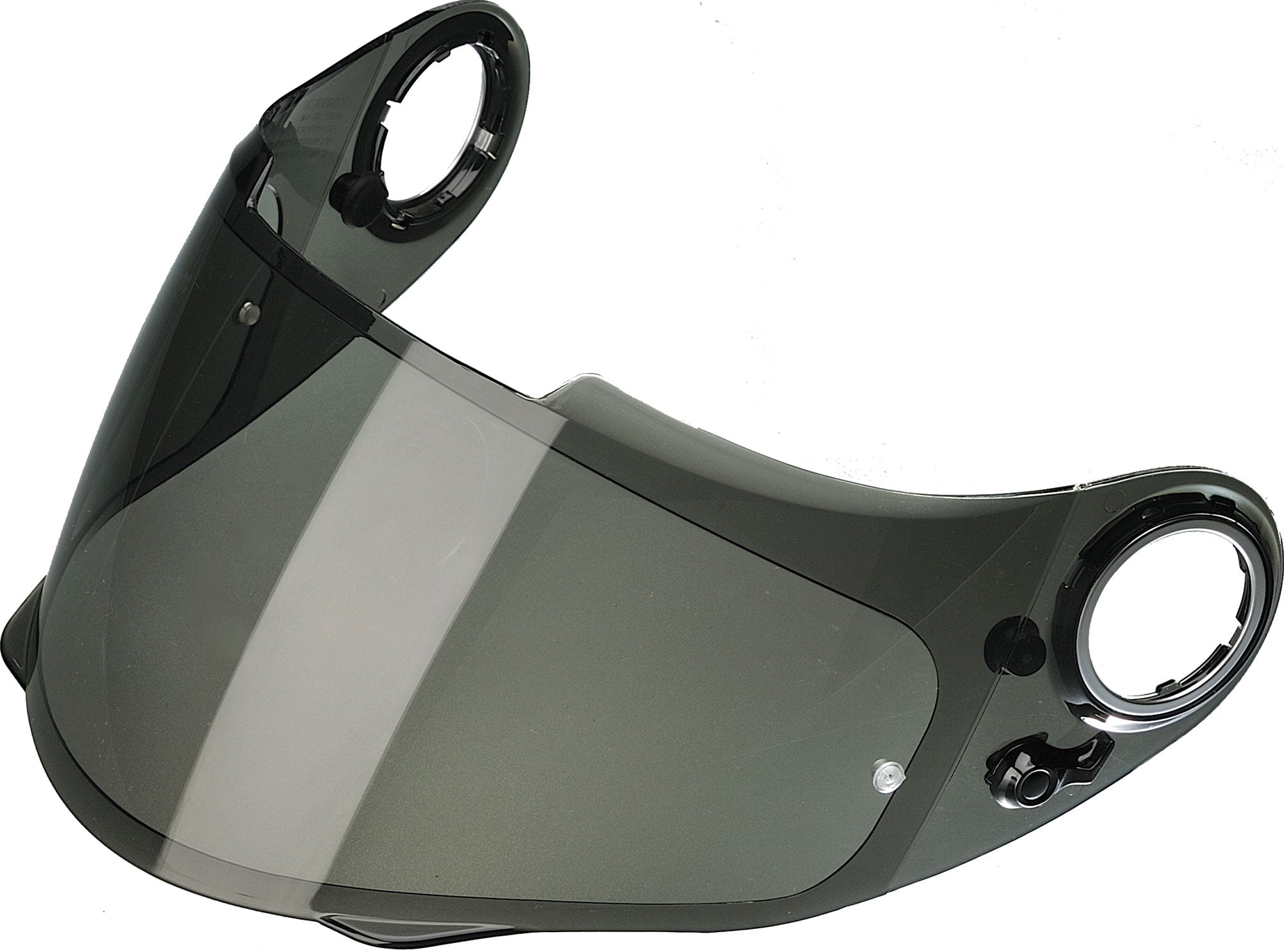 Vizier Maxvision Scorpion EXO-490/500/1000 - Pregătit Pinlock