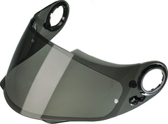 Vizier Maxvision Scorpion EXO-490/500/1000 - Pregătit Pinlock