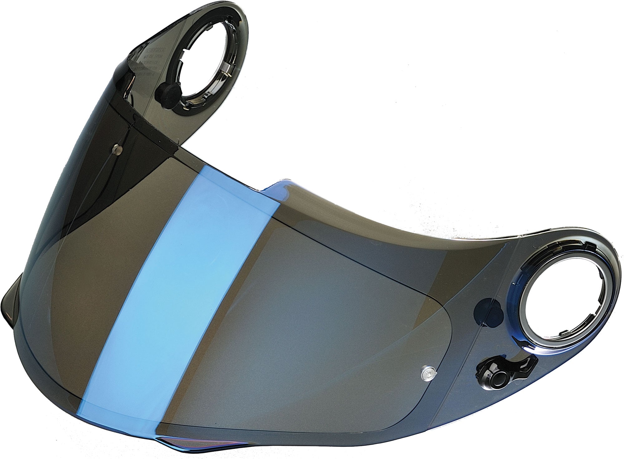 Vizier Maxvision Scorpion EXO-490/500/1000 - Pregătit Pinlock