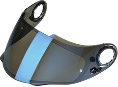 Vizier Maxvision Scorpion EXO-490/500/1000 - Pregătit Pinlock