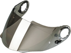 Vizier Maxvision Scorpion EXO-490/500/1000 - Pregătit Pinlock