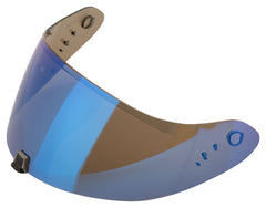 Vizier Maxvision Scorpion Exo-R1/1400/520/391 Air - Diverse Culori (200143)