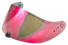 Vizier Maxvision Scorpion Exo-R1/1400/520/391 Air - Diverse Culori (200143)