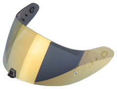 Vizier Maxvision Scorpion Exo-R1/1400/520/391 Air - Diverse Culori (300003)