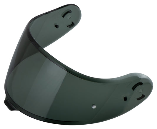Vizier Neotec 3 Shoei - Pregătit pentru Pinlock