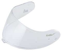 Vizier Neotec 3 Shoei - Pregătit pentru Pinlock