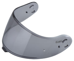 Vizier Neotec 3 Shoei - Pregătit pentru Pinlock