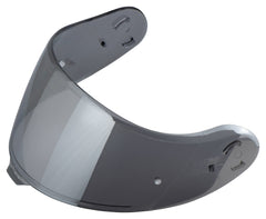 Vizier Neotec 3 Shoei - Pregătit pentru Pinlock