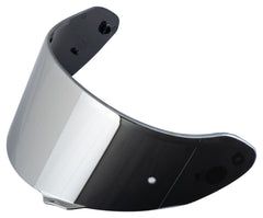 Vizier Pinlock Airoh Valor/ST501/Spark - Anti-ceață