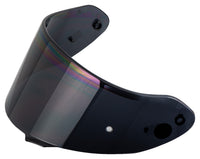 Vizier Pinlock Airoh Valor/ST501/Spark - Anti-ceață