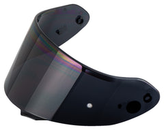 Vizier Pinlock Airoh Valor/ST501/Spark - Anti-ceață