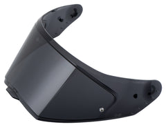 Vizier Pinlock Caberg Drift Evo II - Anti-ceață, Claritate Maximă (200180)