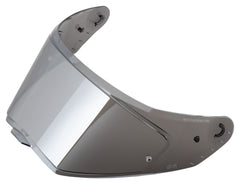 Vizier Pinlock Caberg Drift Evo II - Anti-ceață, Claritate Maximă (200180)