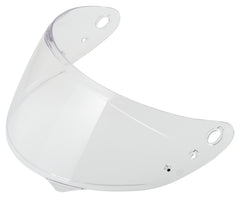 Vizier Pinlock HJC HJ-34P - Anti-ceață și Siguranță Sporită (300043)