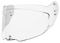 Vizier Pinlock Nexx Y.100 / Y.100 R - Protecție Anti-Ceață (200183)