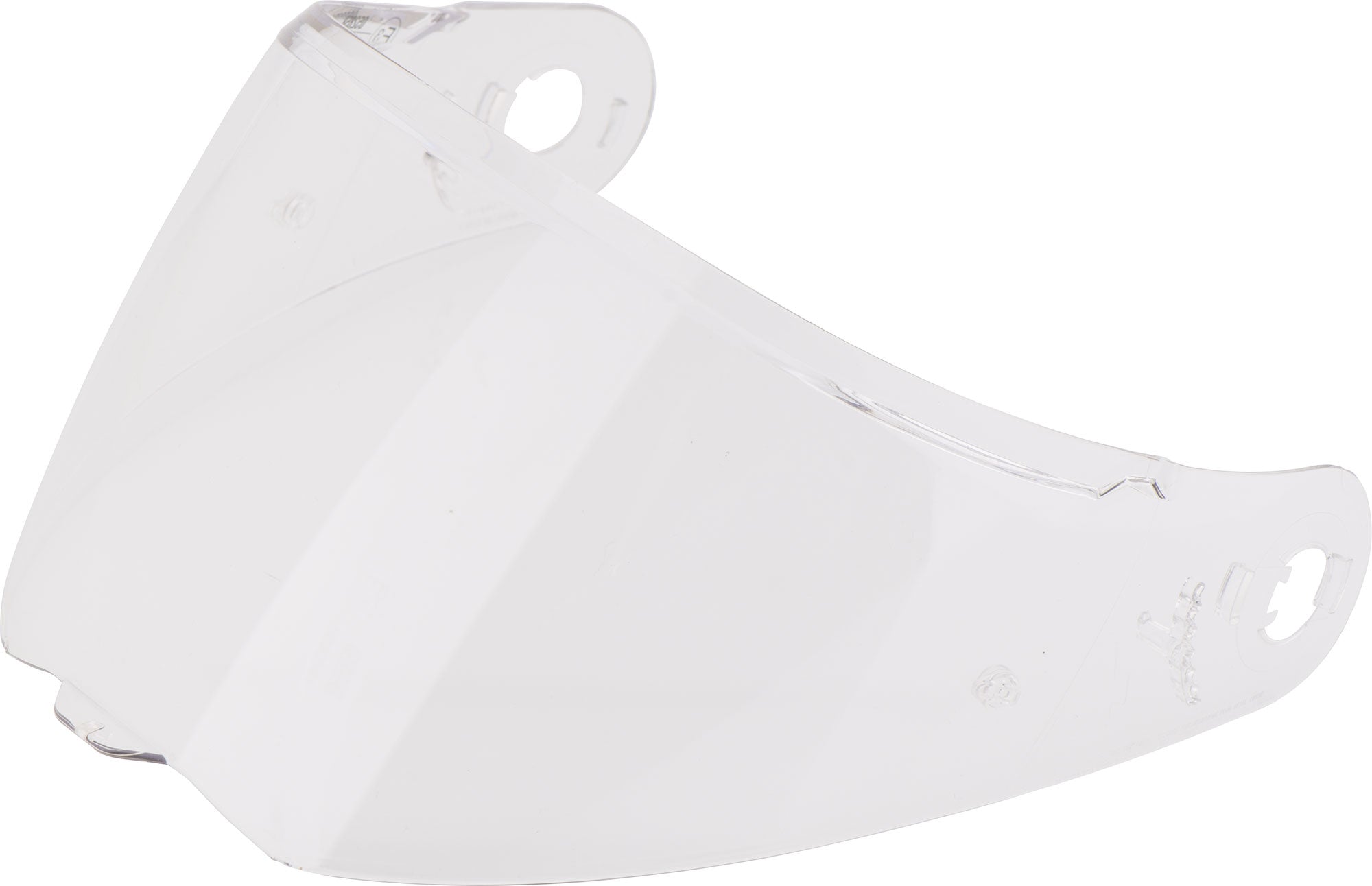 Vizier Pinlock NMS-04 Nolan N100-5/N90-3 - Anti-ceață