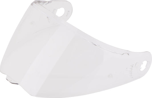 Vizier Pinlock NMS-04 Nolan N100-5/N90-3 - Anti-ceață