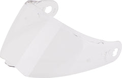 Vizier Pinlock NMS-04 Nolan N100-5/N90-3 - Anti-ceață
