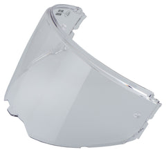 Vizier Pinlock Nolan N120-1 - Pregătit pentru performanță