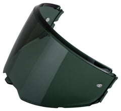 Vizier Pinlock Nolan N120-1 - Pregătit pentru performanță