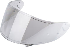Vizier Pinlock NXR X-Spirit III Shoei - Anti-aburire, Claritate Maximă (200135)