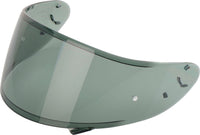 Vizier Pinlock NXR X-Spirit III Shoei - Anti-aburire, Claritate Maximă (200135)