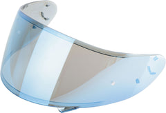 Vizier Pinlock NXR X-Spirit III Shoei - Anti-aburire, Claritate Maximă (200135)