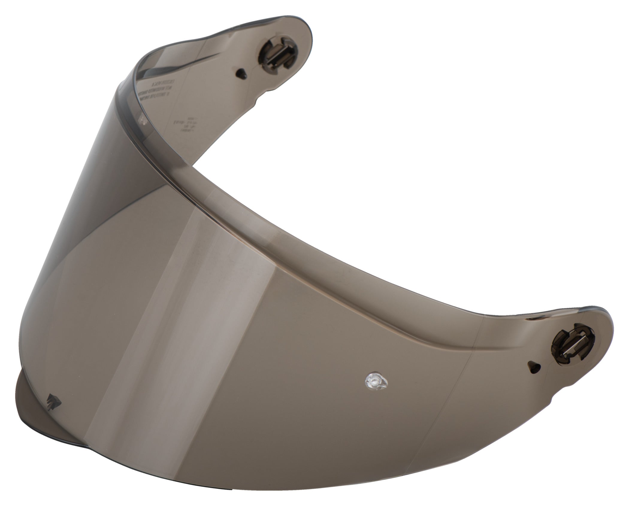 Vizier Pinlock S-7 Evo MTR - Pregătit pentru performanță