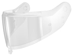 Vizier Pinlock Shark Skwal i3/Ridill 2/D-Skwal 3 - Diverse Culori (300050)