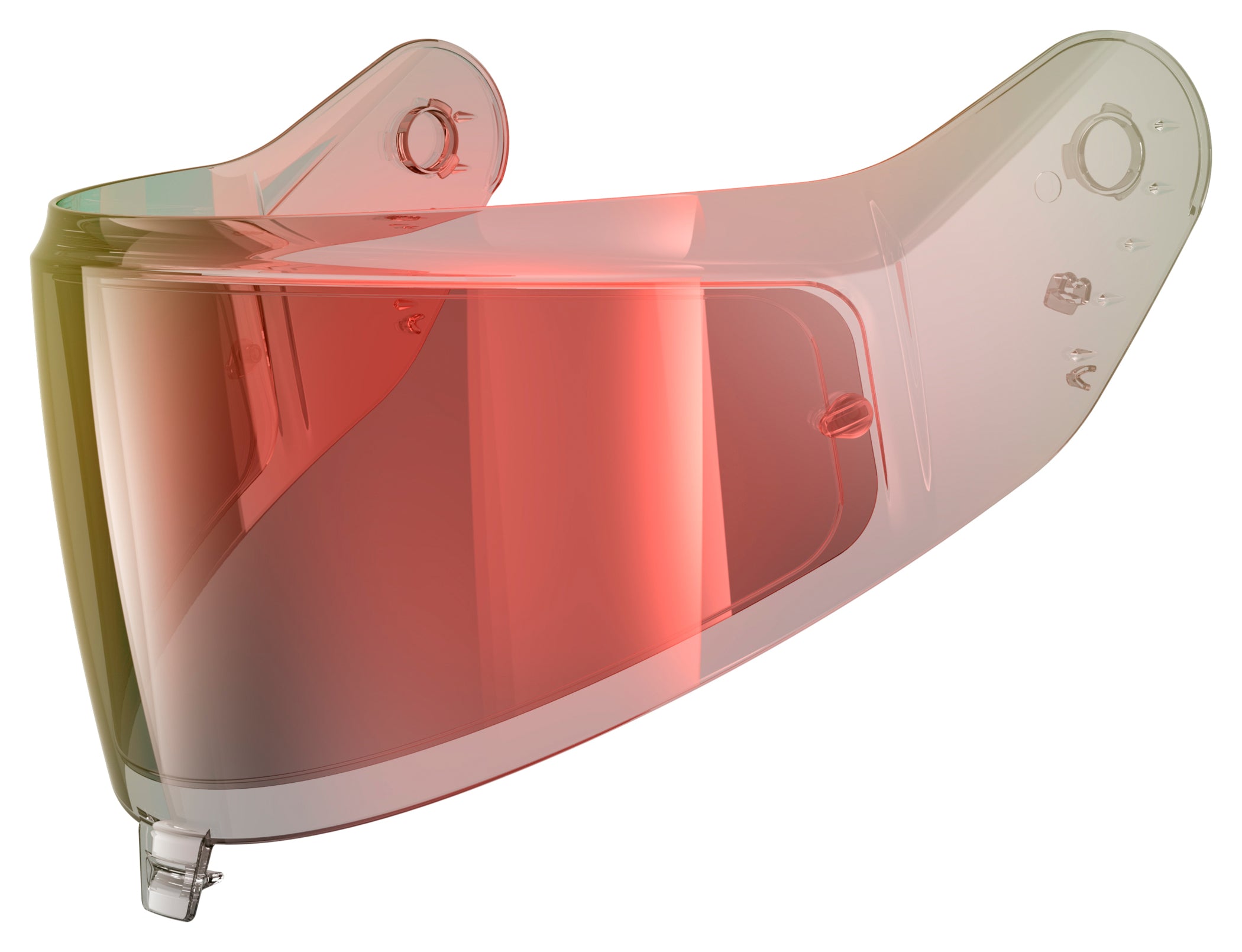 Vizier Pinlock Shark Skwal i3/Ridill 2/D-Skwal 3 - Diverse Culori (300050)