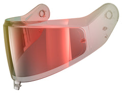 Vizier Pinlock Shark Skwal i3/Ridill 2/D-Skwal 3 - Diverse Culori (300050)