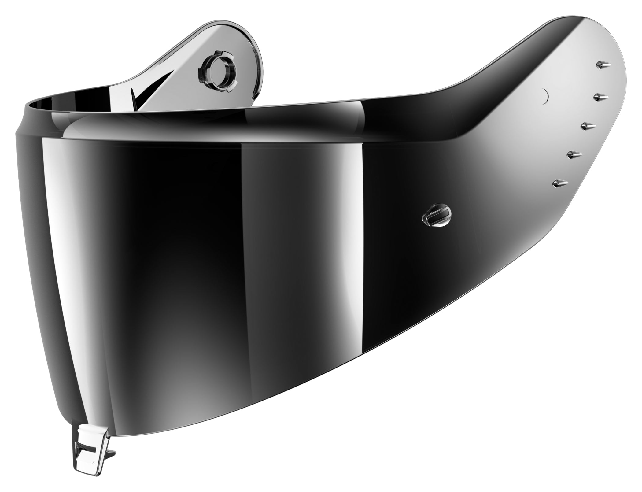 Vizier Pinlock Shark Skwal i3/Ridill 2/D-Skwal 3 - Diverse Culori (300050)
