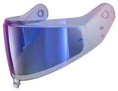 Vizier Pinlock Shark Skwal i3/Ridill 2/D-Skwal 3 - Diverse Culori (300050)