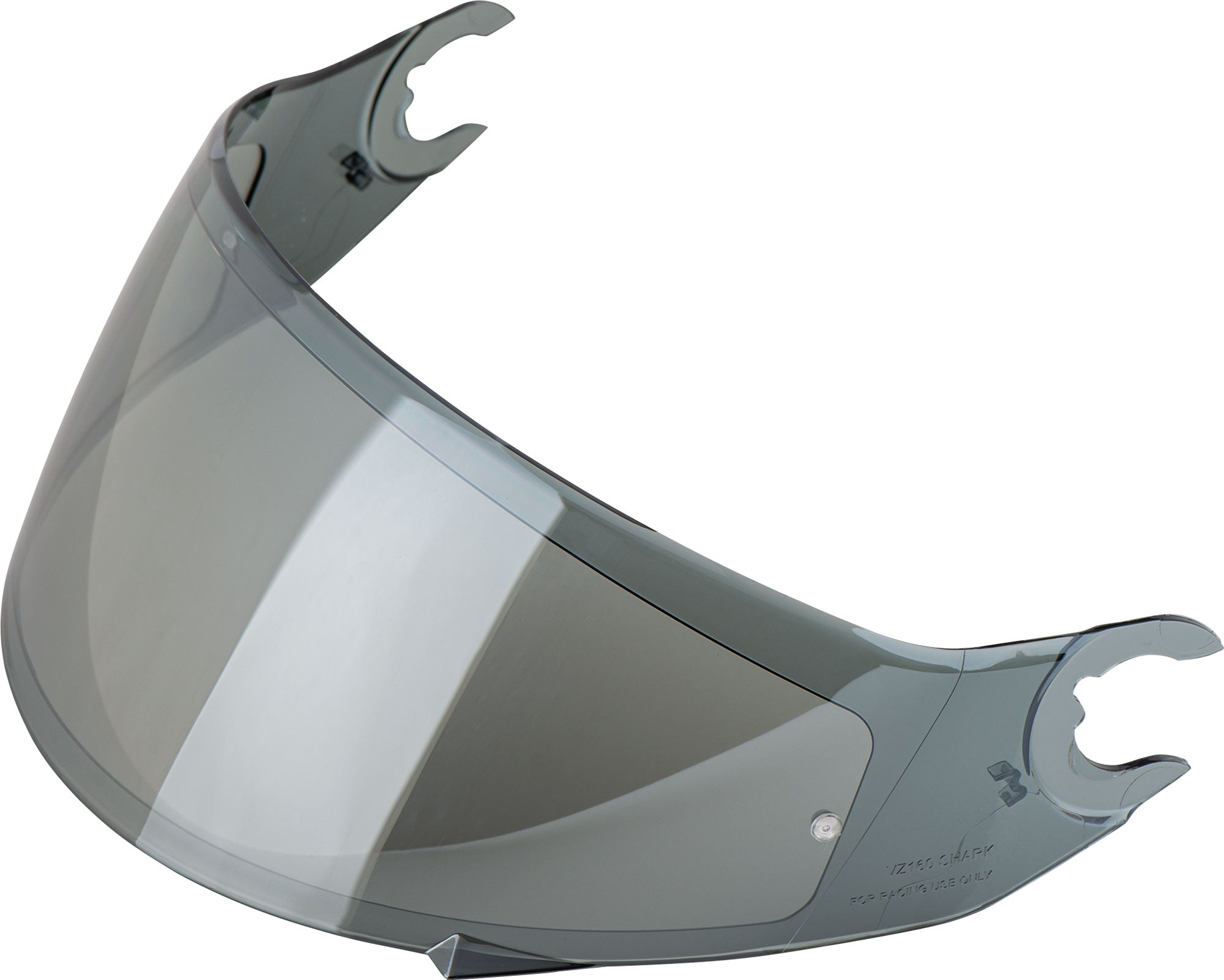 Vizier Pinlock Shark Skwal/Spartan/D-Skwal - Anti-ceață (200135)
