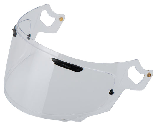 Vizier Pinlock VAS-V Maxvision Arai - Compatibilitate extinsă